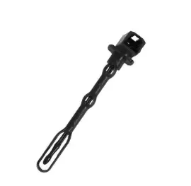 [SW-710509W] SENSOR TERMICO HYUNDAI ACCENT Y TUCSON