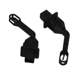 [SW-710524W] SENSOR TERMICO JEEP GRAND CHEROKKE 2011-2022