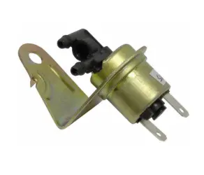 [SW-9001C] SOLENOIDE VACIO 2 PASOS