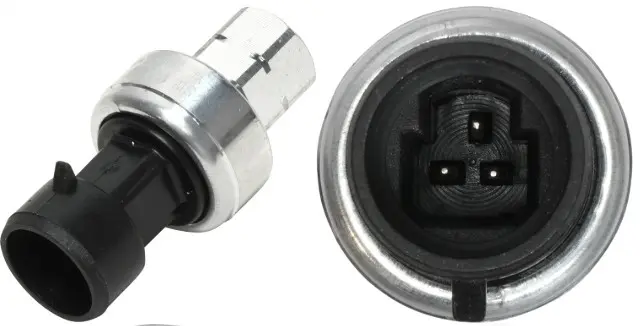 [SW-9951C] BULBO PRESS.TRANDUCER M10-1,25 IGUAL A SW-10093
