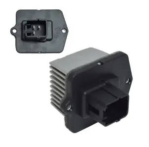 [SW-9979C] RESIS.MIT LANCER 2008-2014 3 LINES  SUZUKI GRAN VITARA 17