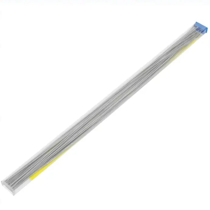[TO-00110] SOLDADURA DE ALUMINIO