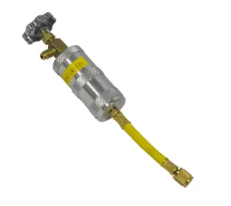 [TO-0375C] INYECTOR DE ACEITE
