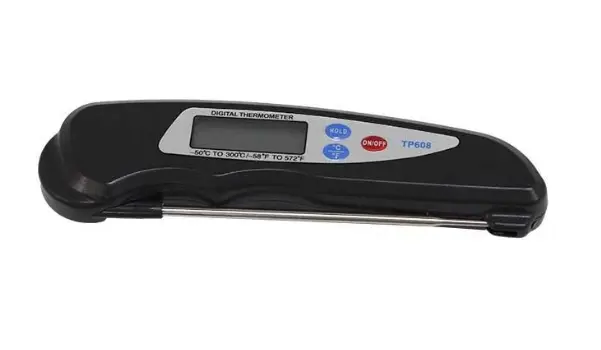 [TO-18002W] TERMOMETRO DIGITAL 800020