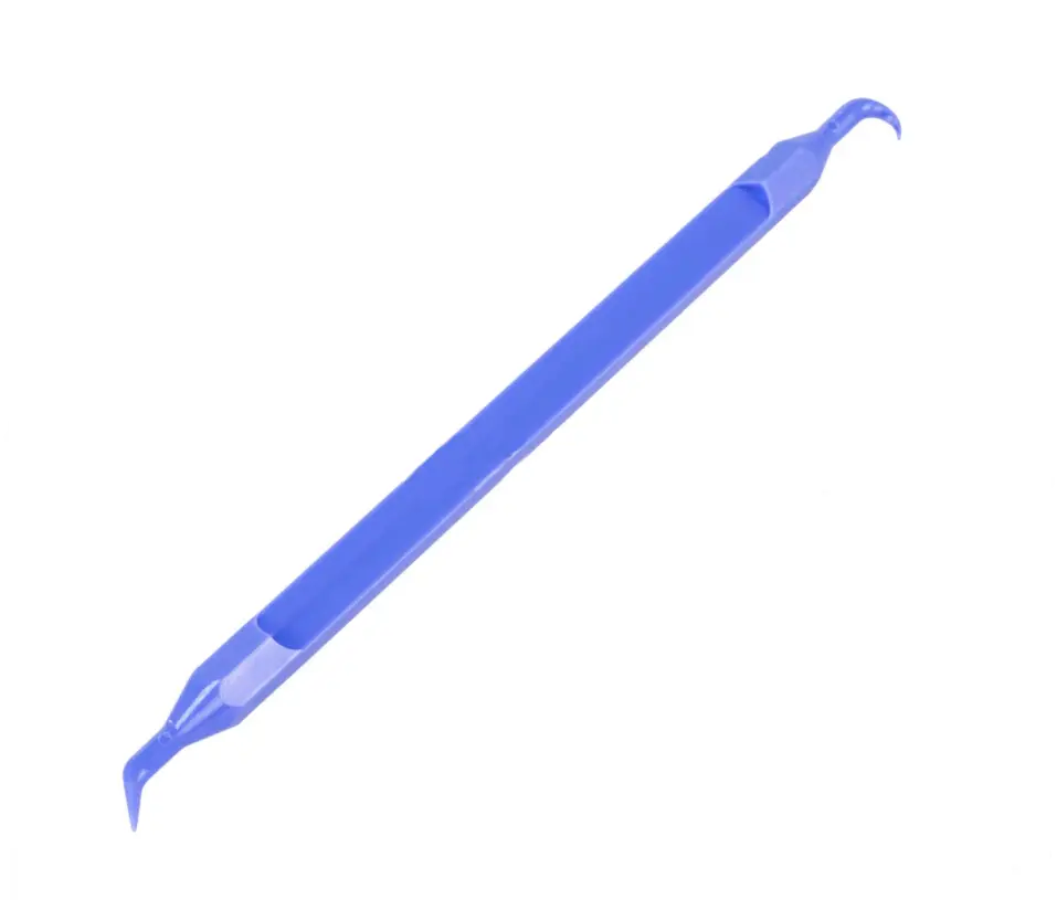 [TO-18011] EXTRACTOR DE ORINGS