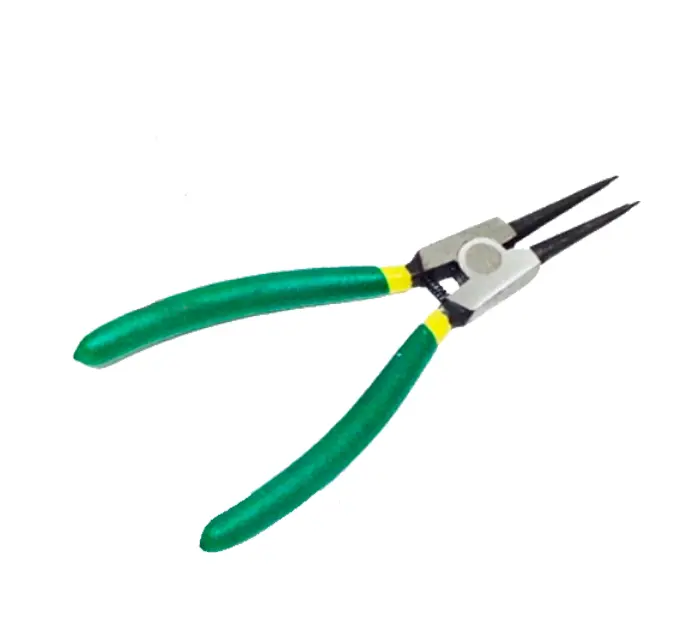 [TO-18030] EXTRACTOR E INSTALADOR DE RETEN PINZA RECT 7