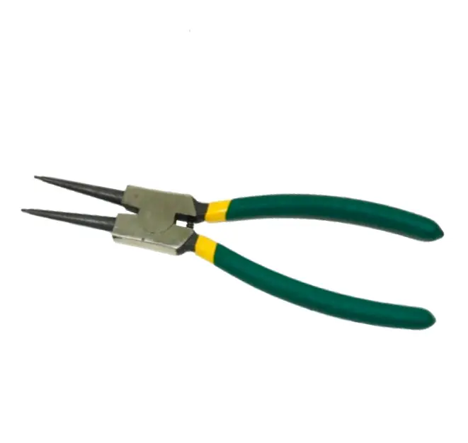 [TO-18031] EXTRACTOR E INSTALADOR DE RETEN PINZA RECT 9