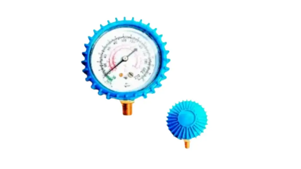 [TO-2011508] RELOJ BAJA CON COBERTOR