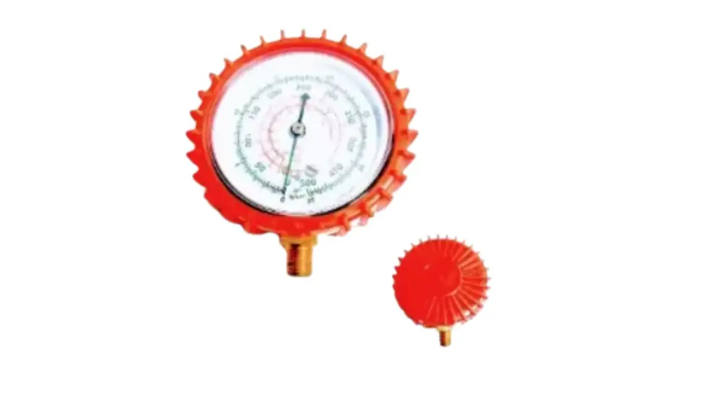 [TO-2011509] RELOJ ALTA CON COBERTOR