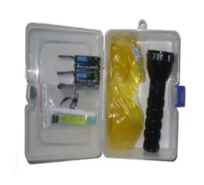[TO-2011861] DETECTOR DE FUGAS A2