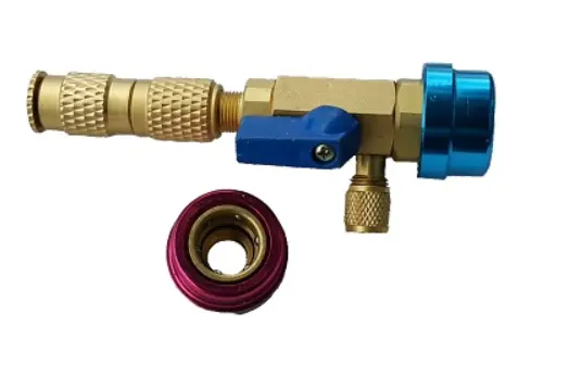 [TO-800012A] EXTRACTOR GUSANO GRANDE