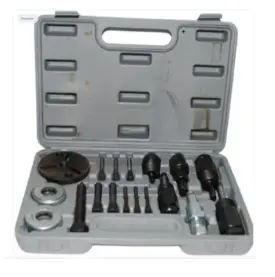[TO-800037W] JUEGO EXTRACTOR DE CLUTCH