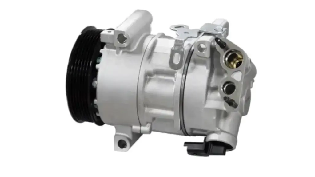 [CO-8055] COMP PEUGEOT 3008 208 308 408 CITROEN C3 C4 6SE16 6GRV 12V