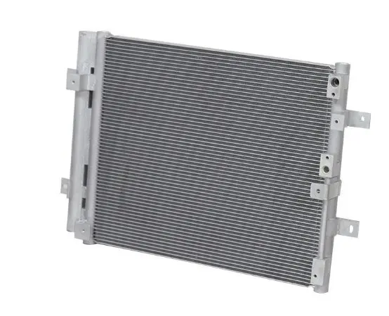 [CN-7039] COND KIA K-2700 BONGO 2017-2020