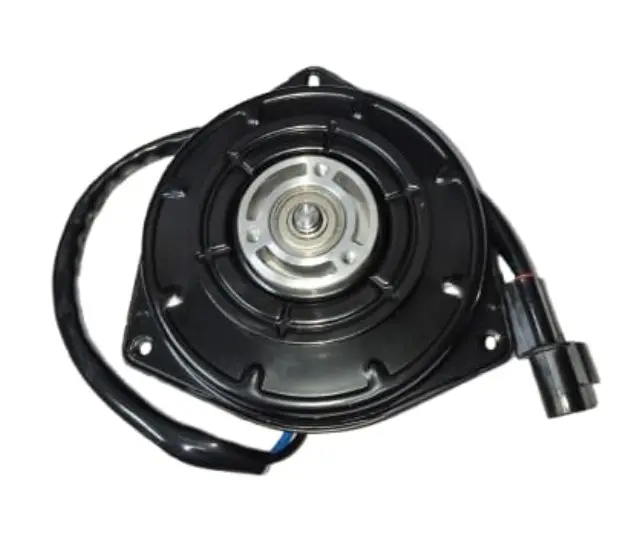 [CF-024111MT] MOTOR COND MITSUBISHI