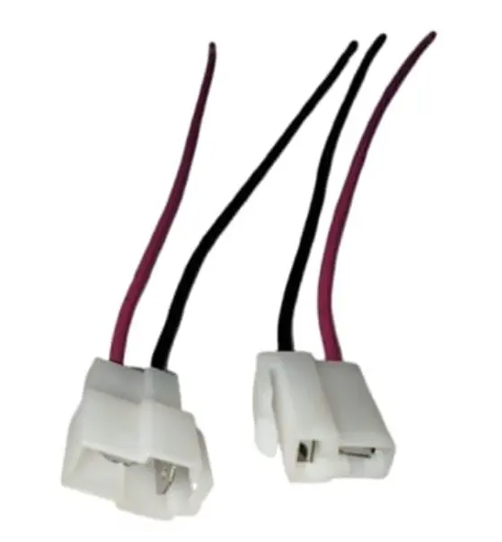 [HC-1055] CONECTOR PARA RE-14015