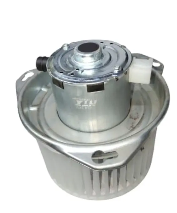 [BM-1027] BLOWER MITSUBISHI ROSA/FUSO 24V CW