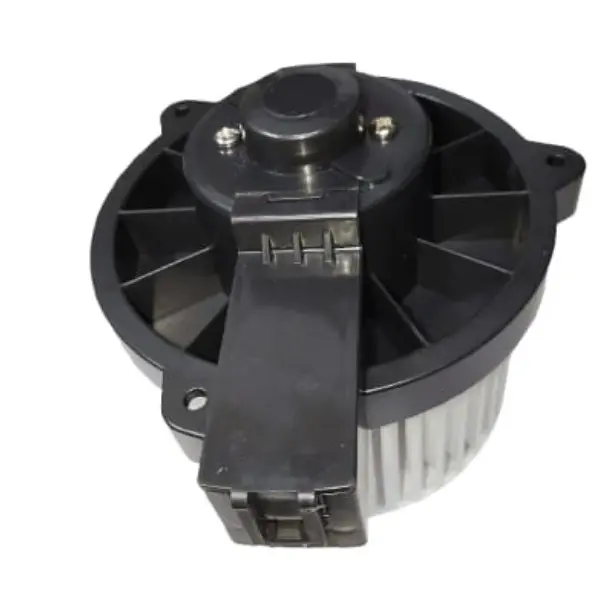 [BM-1028] BLOWER CHANGAN STAR 9 2018 3D