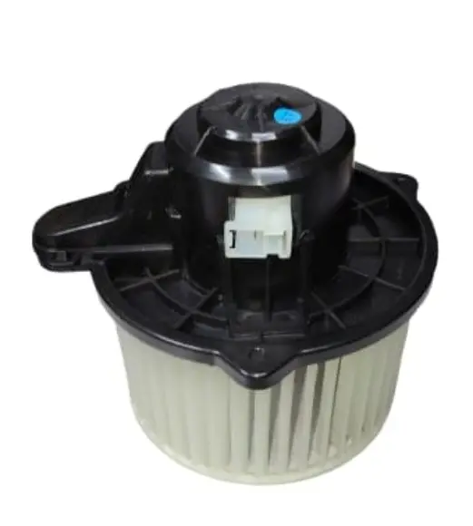 [BM-1030] BLOWER KIA K-2700