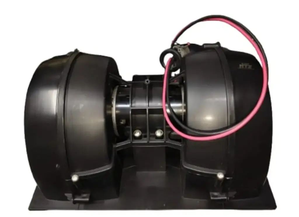 [BM-1032] BLOWER NAVISTAR BUS DONGFENG KING LONG