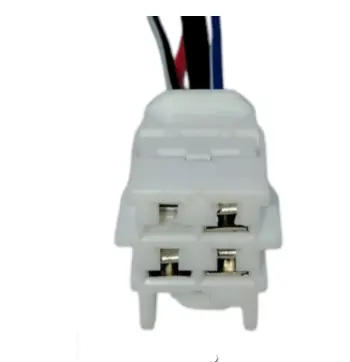 [HC-1056] CONECTOR BLOWER TOYOTA RAV4 2006-2018 