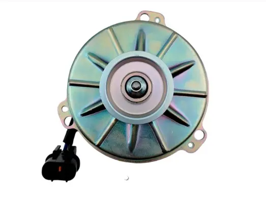 [CF-4027] MOTOR MITUBISHI L-200 