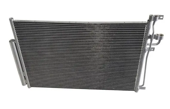 [CN-7041] COND CHEVROLET CAPTIVA 2006-2014
