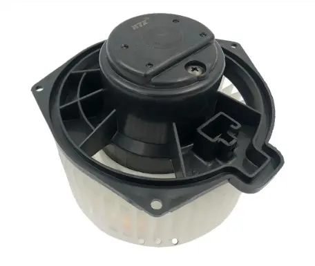 [BM-1037] BLOWER TOYOTA HIACE DE TECHO LADO DERECHO CCW