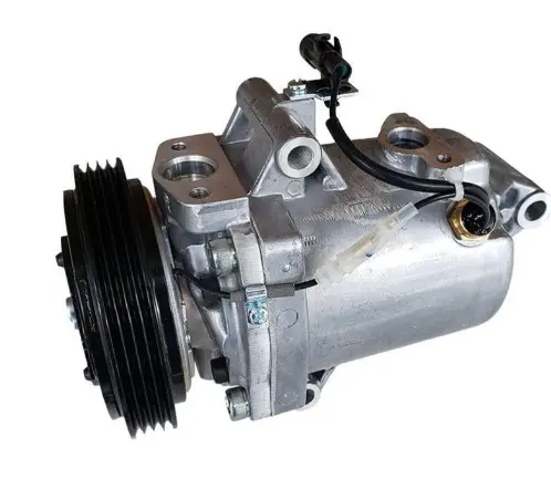 [CO-8058] COMPRESOR SUZUKI JIMNY 2020-2024 