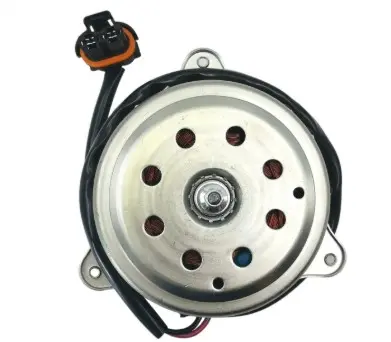 [RM-9103] MOTOR NISSAN PATHFINDER - X-TRAIL 2013-2018 
