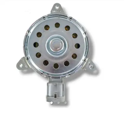 [RM-9104] MOTOR NISSAN AB QASHQAI X-TRAIL 2015-2019 