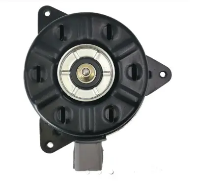 [RM-9105] MOTOR SUZUKI BALENO/ERTIGA 2017-2019 