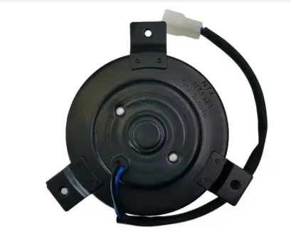[RM-9106] MOTOR SUZUKI ALTO 800 