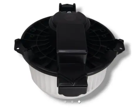 [BM-1038] BLOWER GEELY COOLRAY 2020-2025 