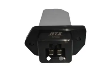 [RE-14011] RESISTENCIA BLOWER ISUZU 2014-2016 CHEVR COLORADO 2015-2019 D-MAX