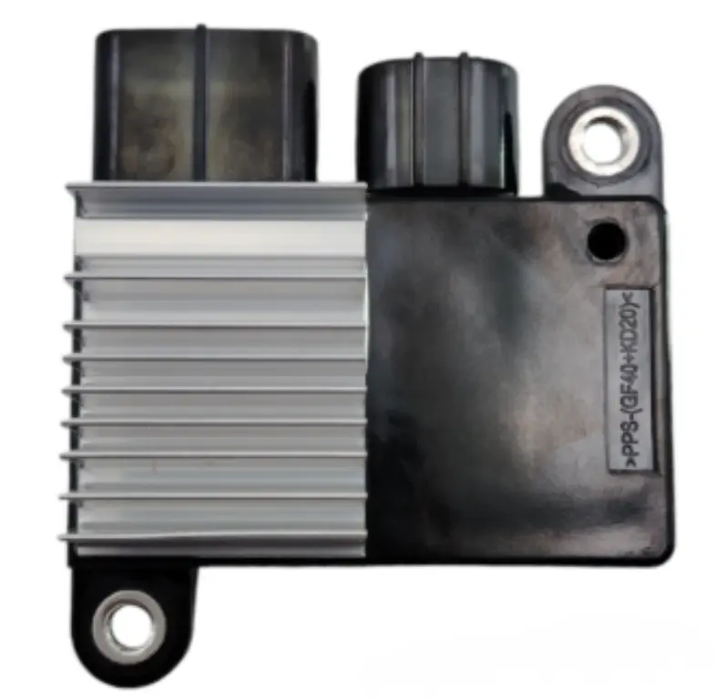 [FA-0036] MODULO AB TOYOTA COROLLA  2006-2015 MAZDA CX-5 2007-2010 CX-7 2007-2009 