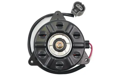 [CF-4030] MOTOR TOYOTA COROLLA 12/16 CABLE LARGO 