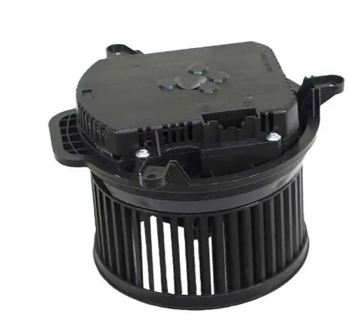 [BM-320315W] BLOWER FREIGTHLINER M2 2003-2015 con arnes