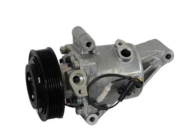 [CO-100334W] COMP SUZUKI SX-4 2010-2013 2000CC