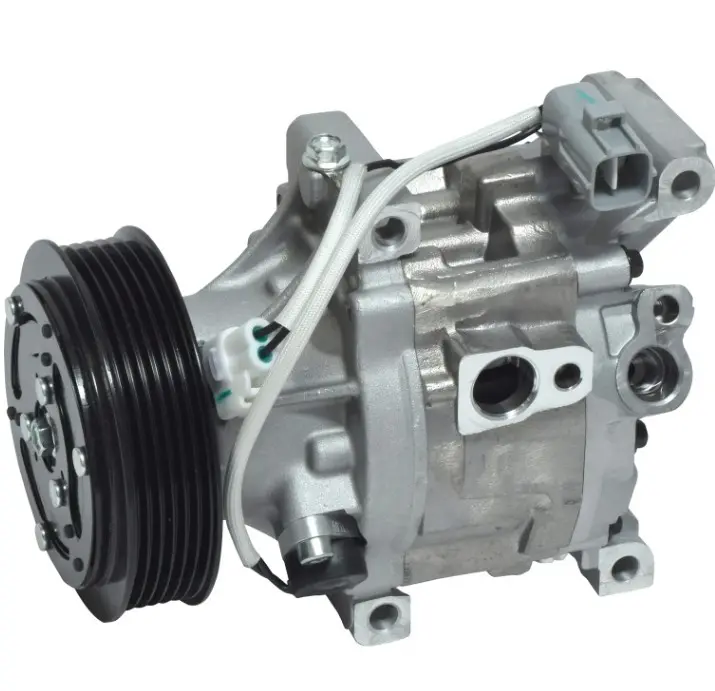 [CO-11039T] COMP TOYOTA COROLLA 2001-2008