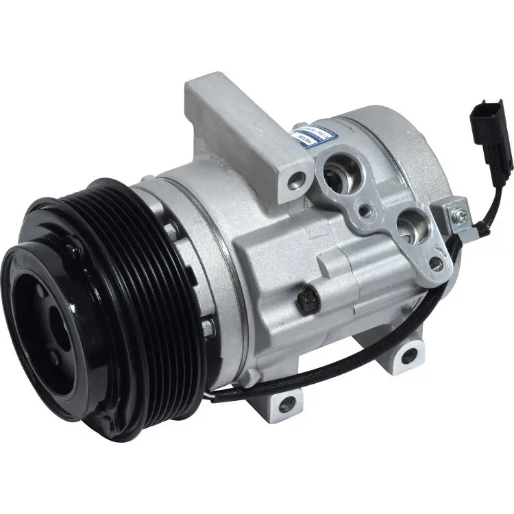 [CO-29225C] COMP.HS13N FORD RANGER 2011-2014 MAZDA BT50 2011-2014