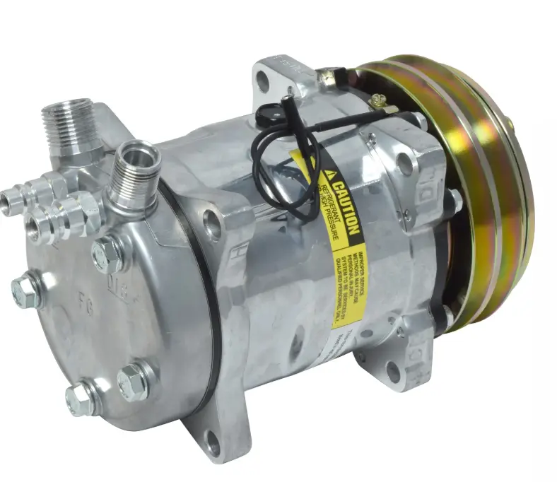 [CO-4510C] COMP SD508 2A 12V134A 