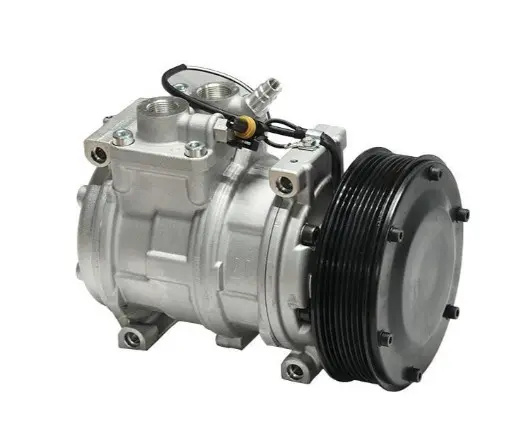 CO-8067 COMPRESOR JOHN DEERE SERIE 300 500 6100 7000 900 