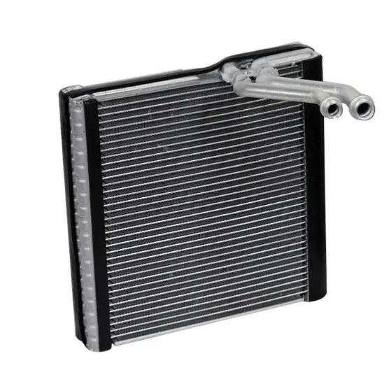[EV-9033] EVAPORADOR CHANGAN CS35 