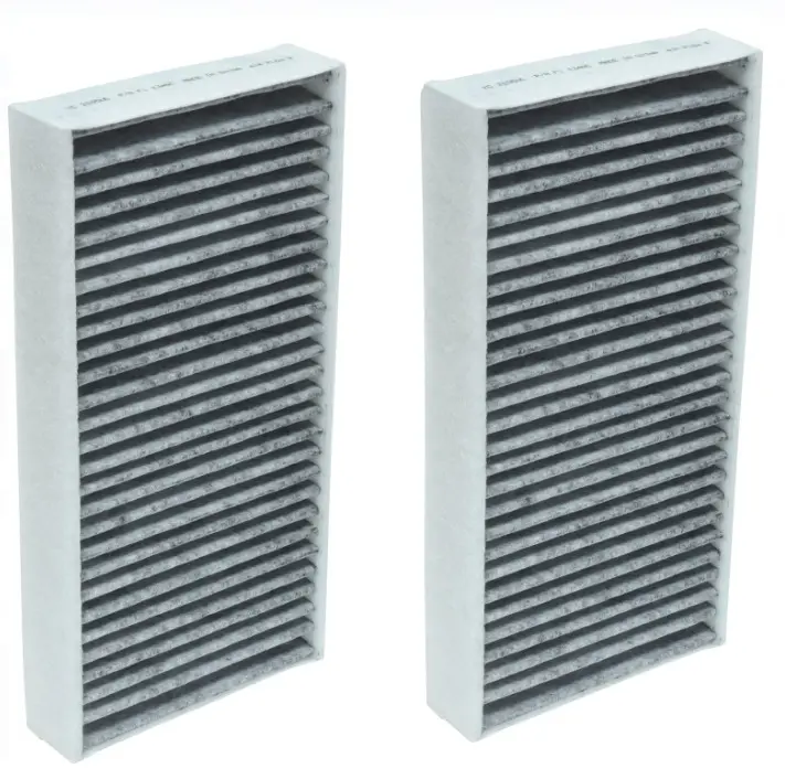 FILTRO DE CABINA MINI COOPER 2014-2023 