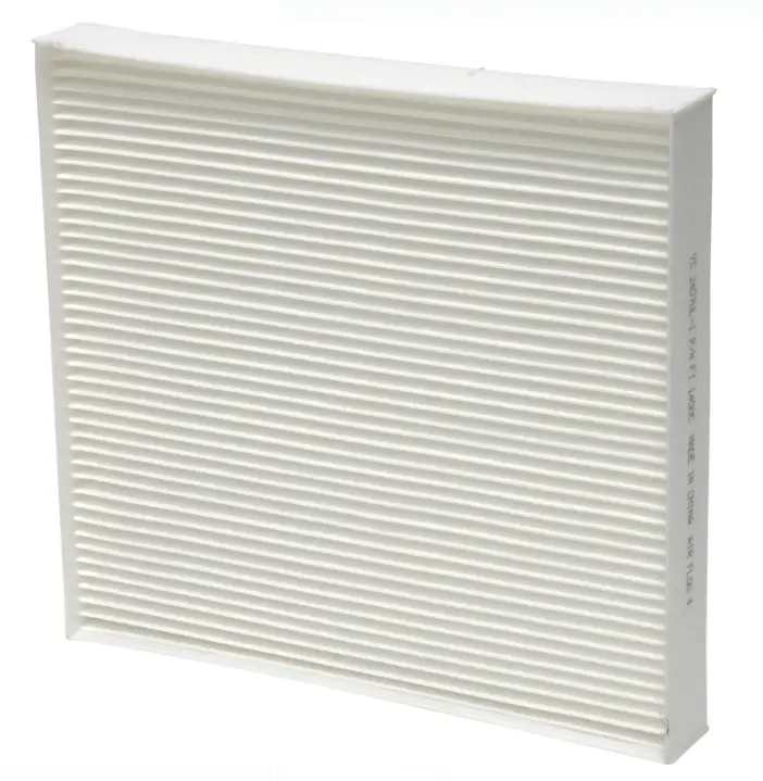 FILTRO KIA SORENTO 2021-2025 