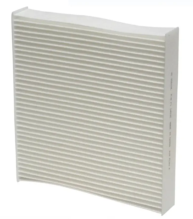FILTRO NISSAN SENTRA 2020-2025 