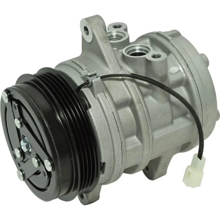 [CO-11187C] COMP.SP10 CHEVROLET SPARK 2005-2010