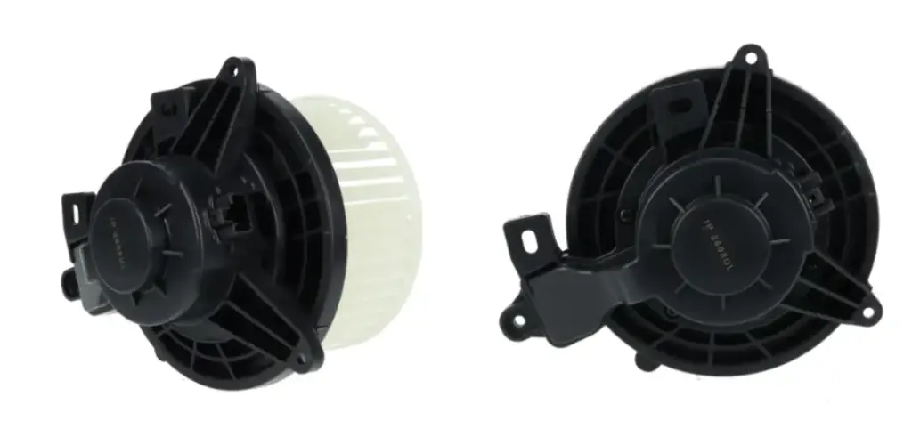 [BM-10098C] BLOWER TOYOTA TACOMA 2016-2019