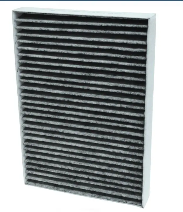 FILTRO VOLVO XC90 2016-2025